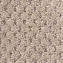 Ковролин Radici Mosaico Sabbia 2114  | FLOORDEALER